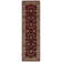 Cranmore Hand Tufted Wool Oriental Rug