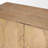 Aprile Accent Cabinet-1660067938
