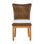 Montauk Side Chair-83260276-113397221