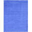 Tapis bleu Torunn-855713661