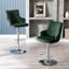 Tabouret de bar Damarri-933065900