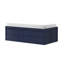 Lit capitaine Jack avec tiroirs de rangement-1305964936-1305964937
