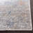 Adal Performance Oriental Rug-1003983909