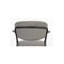 Jolien Upholstered Arm Chair