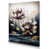 Toile tendue