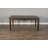 90" Extension 6-Piece Dining Set with Butterfly Leaf-119044958-119044959