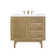 Laurent 36'' W Single Vanity