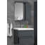 Angielina Bathroom Furniture Suite-298467569