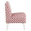 Fauteuil club Aguayo, pour enfants-1494944582