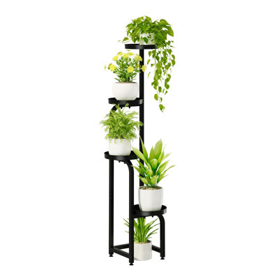 Plant Stand