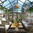 AMERLIFE Polycarbonate Greenhouse with Quick-Connect System-100369335-100369333