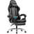 Noir est en rupture de stock