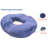 Outdoor 3'' Seat Cushion-253978261