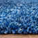 Bontemps Shag Area Rug