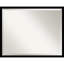 Miroir mural biseauté anastasas-1366974077