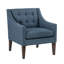 Chaise d'appoint Contemporary Living Furniture-2016049830