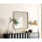 Erath Contour Metal Mirror-108306194-108306189