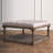 Hammonton Upholstered Ottoman-1533376846