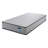 Winksleep Orthopaedic Memory Foam Spring Mattress, Medium-Firm Comfort-92585042