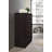 Willma 7 Drawer 31.5" W Chest-197823041