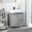 Brycon Bathroom Cabinet-257881062