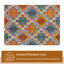  Tapis intérieur / extérieur beige Dorado Devotion-69669016