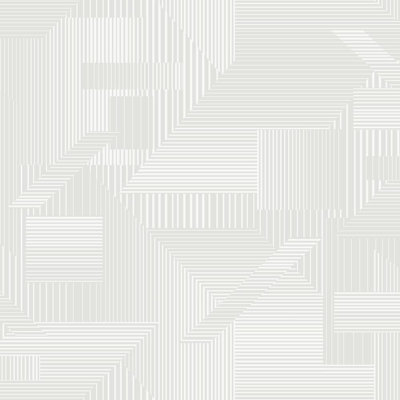 Geometric Roll