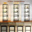 Metal Etagere Bookcase-1209986712-1209986714