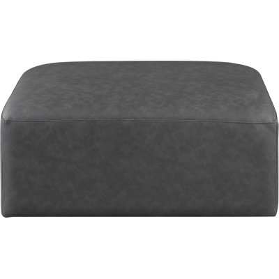 Iyonnie Upholstered Ottoman