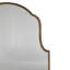 Miroir Pauline