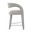 Tabouret rembourré Modway Pinnacle-103180100-103180101-103180104