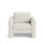 Knox Accent Chair-173395849