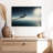 Private Jet Canvas Print-490408660