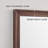 Full-Body Floor Mirror