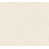 Beige and cream is out of stock
