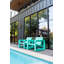 Deck Outdoor Lounge Chair-518813007