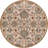 Area Rug-116468090