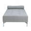 Sofa Bed With Pillow