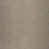 2243-77 Fawn Polypropylene/Olefin selected