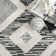 Warthen Geometric Indoor Rug