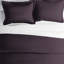 Ensemble de 2 taies d'oreiller en microfibre ultra douce-1654324126-1654324194