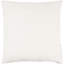 Coussin Dania-150931283-150931293