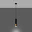 Guylan 1 - Light Cylinder Pendant-60295725