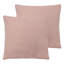 Furn Square Cushion-1905397587-1905434845
