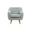 Melrose Configurable Living Room Set