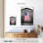 Borges Red White And Blue-108372331