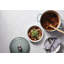 Le Creuset Signature Enameled Cast Iron Round Dutch Oven with Lid-100151006-89223692