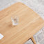 Table basse de centre-27401737-22155941