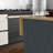 Waynisha Solid Wood Top Kitchen Island-1925354775