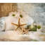 Art sur toile tendue, Dovecove Pinto, Patricia Gallery, Relaxation II-79581113